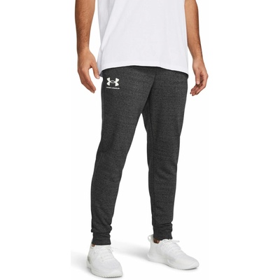 Under Armour Rival Terry jogger