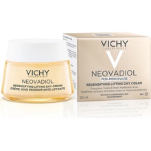 Vichy Neovadiol During Menopause denní krém pro suchou pleť 50 ml