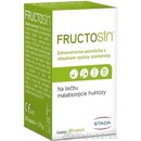 Fructosin 30 tabliet