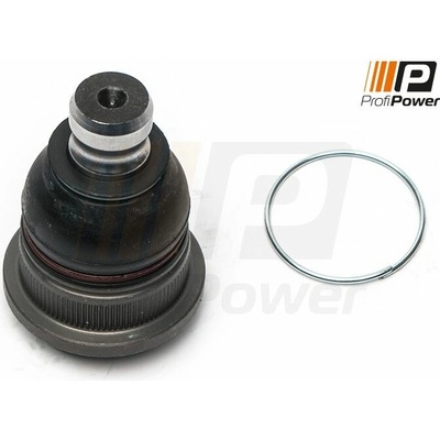 Podpora-/ Kloub ProfiPower 2S0007