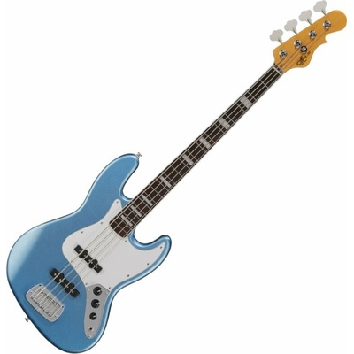 G&L JB Lake