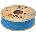 Formfutura EasyFil ABS Light Blue - 1, 75 mm (EABS-175LBLU-00750)