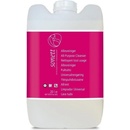 Sonett univerzální čistič 20 l