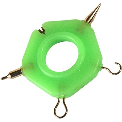 Carp Expert Uťahovač Uzlov Multi Tool 5v1