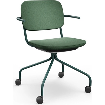 Profim Konferenční židle NORMO 500HC SP