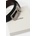 Calvin Klein Кожен колан с две лица Calvin Klein (LV04D7057G)