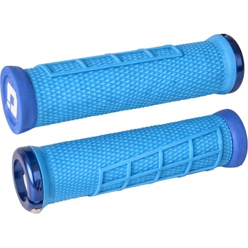 Odi Elite Flow Lock-On