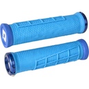 Odi Elite Flow Lock-On