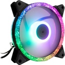 Inter-Tech Argus RS07 88885537