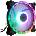 Inter-Tech Argus RS07 88885537