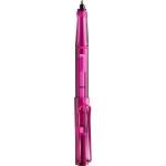LAMY Химикалка ролер Balloon B розова (4035966)