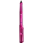 LAMY Химикалка ролер Balloon B розова (4035966)