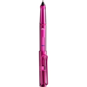 LAMY Химикалка ролер Balloon B розова (4035966)