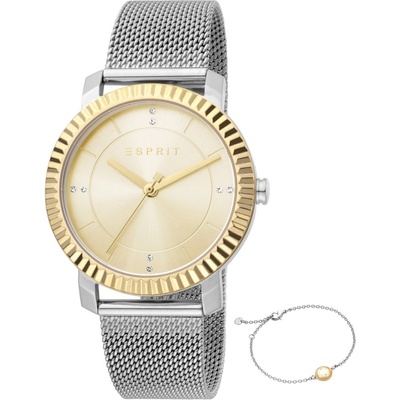 Esprit ES1L184M0045