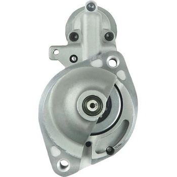 Startér AS-PL S0091