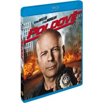 MagicBox Скатавки - Blu-ray (049722)
