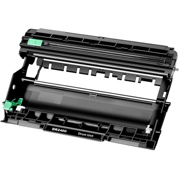 BROTHER Барабан съвместим Brother DR2400 за MFP-L2710-2730-2750-2375-2370-2350-DCP-L2550-DCP-L2530 , 12000к. Uprint (LF-DRUM-BR-DR2400)