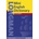 Longman Mini English Dictionary