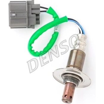 Lambda sonda DENSO DOX-0520