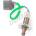 Lambda sonda DENSO DOX-0520