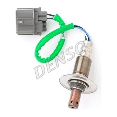 Lambda sonda DENSO DOX-0520