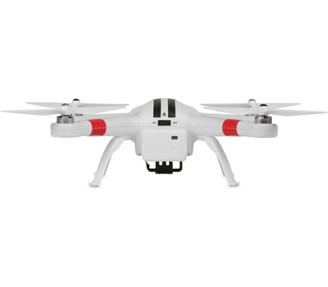 AEE TORUK AP9 - AEE0009