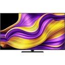 LG OLED65G56LS
