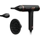 Rowenta NANO HY8310F0