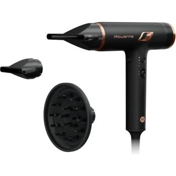 Rowenta NANO HY8310F0