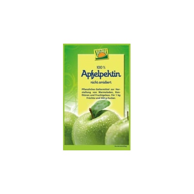 Biovita Jablečný pektin bio 15 g