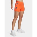 Under Armour UA Run 96 Short 1389569-847