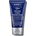 Kiehl's Facial Fuel Energizing Moisture Treatment for Men 24 - часов крем унисекс 75ml
