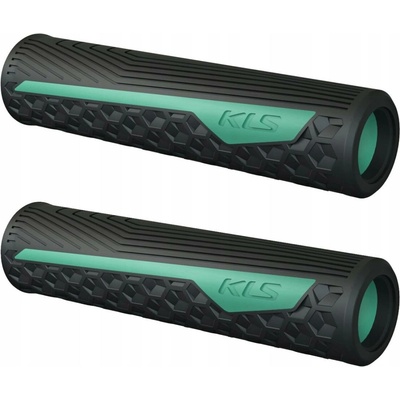Kellys Advancer 020