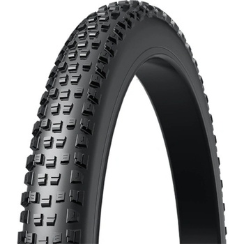 Extend Grizzly 29x2.25