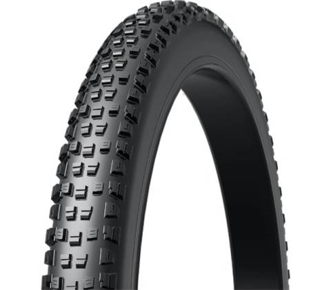 Extend Grizzly 29x2.25