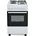 Muhler ELC-500G (1004965)
