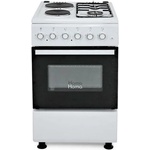 Muhler ELC-500G (1004965)
