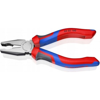 Knipex 0302160