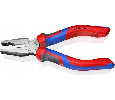 Knipex 0302160