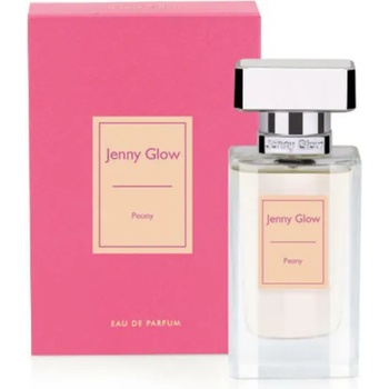 Jenny Glow Peony EDP 80 ml