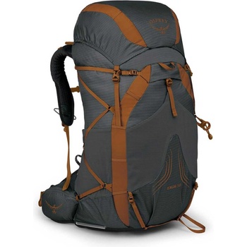Osprey Раница Exos 58