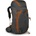 Osprey Раница Exos 58