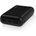 Ttec ВЪНШНА БАТЕРИЯ TTEC ReCharger Duo 10000 mAh Black (8694470828756)