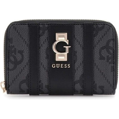 GUESS SWSO7838140-CLO