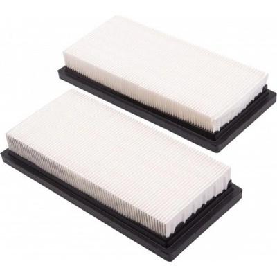 VHBW Nilfisk Attix 30
