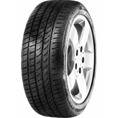Gislaved Ultra Speed 215/40 R17 87Y