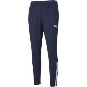 PUMA Панталони Puma teamLIGA Training Pants Jr 65724306 Размер 176