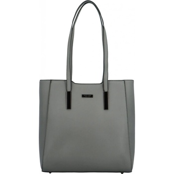 Delami Luxe Charm šedá