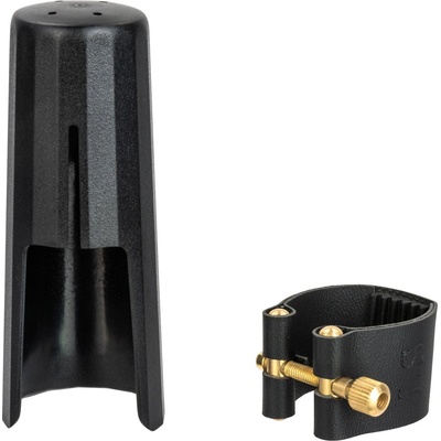 Latone NB Гривна за тенор саксофон (NBTENOR)