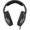 Sennheiser HD 559